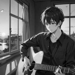 Ko Bilang Cuma Teman Bangers Sad Slow