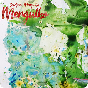 Mergulho