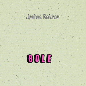 Sole