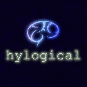 Re:Re:カールマイヤー