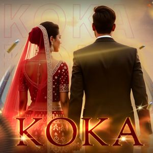 Koka