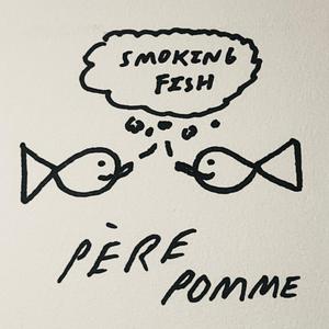 Holding Hands Glass Tomorrow