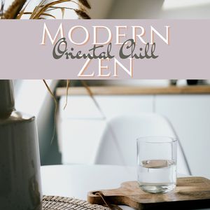 Modern Zen