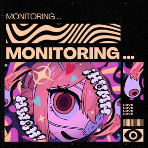 Monitoring