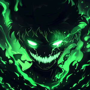 CALAMIDADE SINFÔNICA (SPEED UP)