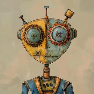 Funky 관종의 규칙