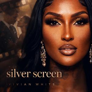 Silver Screen