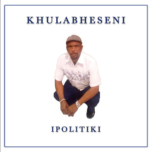 Ipolitiki