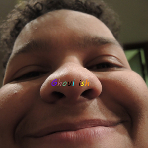 Bonez (Prod.YungSoup)