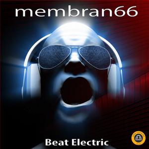 Beat Electric (Spezial Mix)