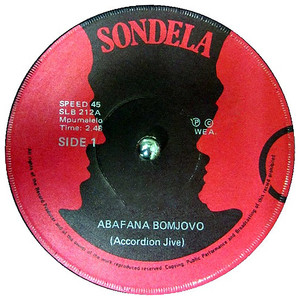 Phansemsinga