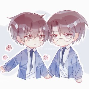 又将盛夏（片段）（翻自陈亦洺）