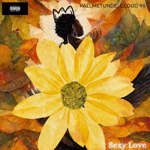 Sexy Love (feat. Cloud96)