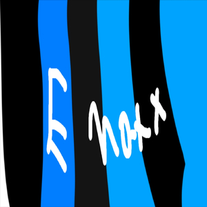 She Needs Love (feat. Aicila)