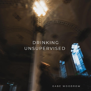 Unraveling (Dead To Rest) [feat. John Woodrow]