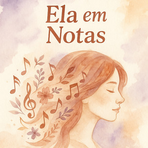 Desacelera, coração