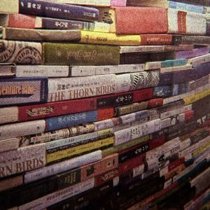 ［Free］“贝斯女士” Jazz HipHop Type Beat