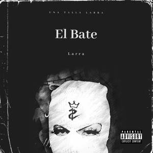 El Bate