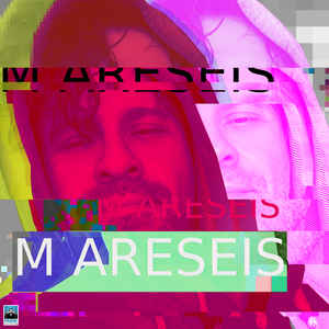 M' Areseis