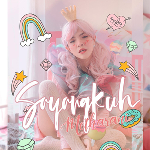 Sayangkuh