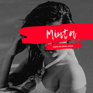 Minta