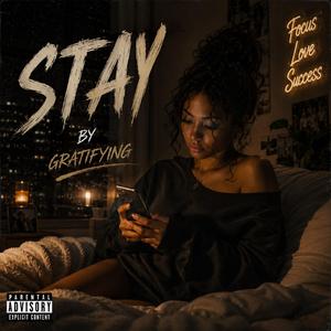 Stay