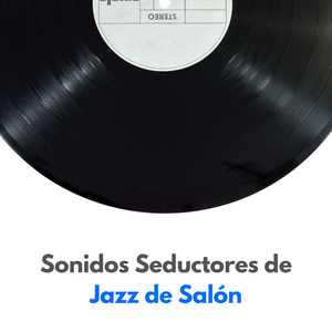 Suave Y Cálido