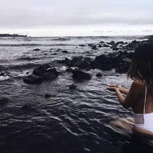 Phil Collins - Another Day In Paradise