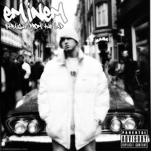 Hailie's Revenge (Doe Rae Me)