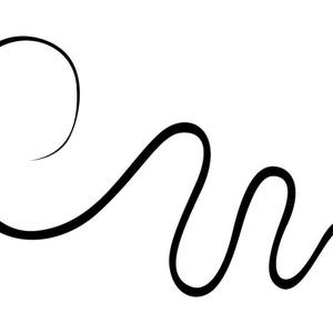 白素贞在蹦迪（demo）