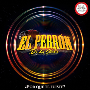 Cumbia del Camioncito