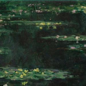 万物与我, 都是自由诗