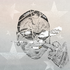 FOOL LIKE THAT feat. Satou Yuya