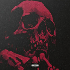 ESCAPE FROM THE DARK