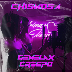 Chismosa