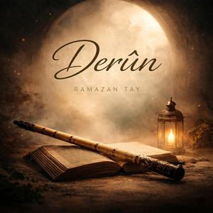 Derûn