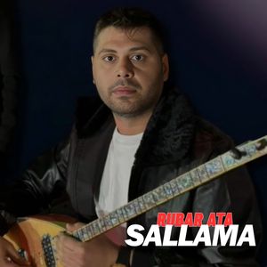Sallama