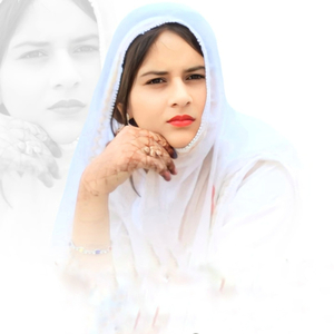 Online Team Lagake Supna Cror Ka Mewati