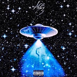 Down On Myself (feat. Tynnelle)