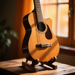 音と休み夜 中盤おわり