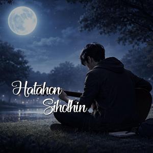 Hatahon Siholhin