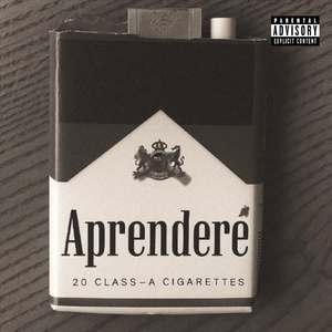 Aprenderé