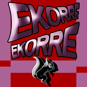 EkorreEkorre