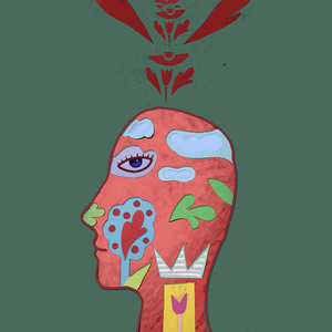Mind Garden
