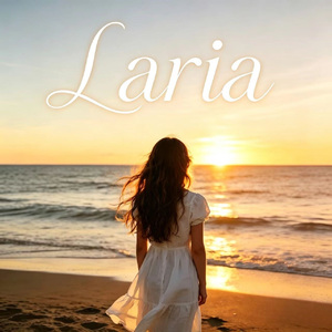 Laria