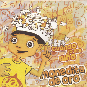 Los Productos Chinos