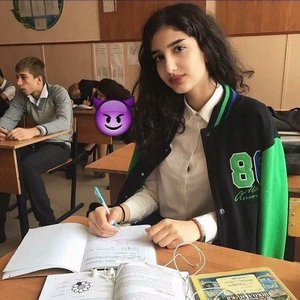 ʙᴜʟᴀʀɪᴍ•ʙᴜᴅᴇɪ.(ᴍᴜᴢɪᴋᴀ)