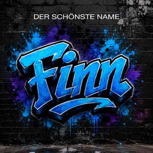 Finn