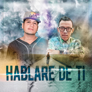 Hablare De Ti