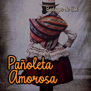 Pañoleta Amorosa